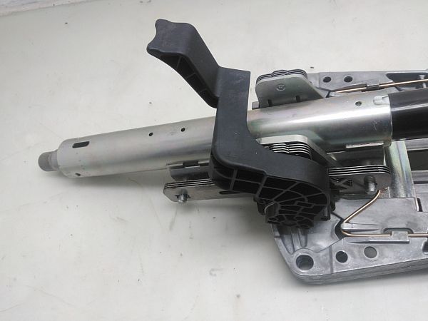 Ratstamme komplet MERCEDES-BENZ E-CLASS T-Model (S212)