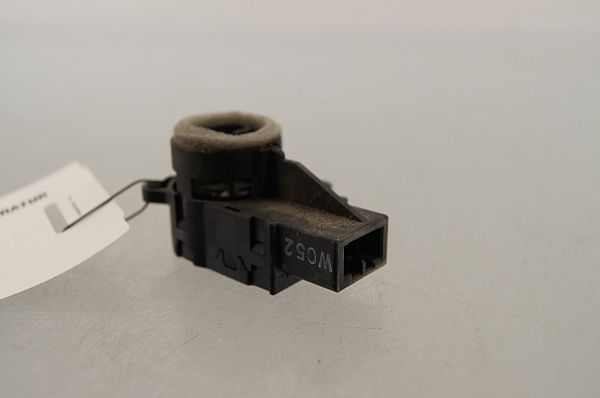 Radiator - sensor/termostat VOLVO XC70 II (136)