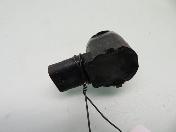 Parkeringshjelp bak sensor VW POLO (6R1, 6C1)