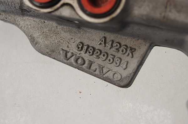 Brems hovedsylinder VOLVO V40 Hatchback (525, 526)
