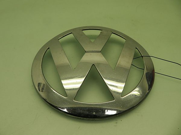 Emblemer VW MULTIVAN Mk V (7HM, 7HN, 7HF, 7EF, 7EM, 7EN)