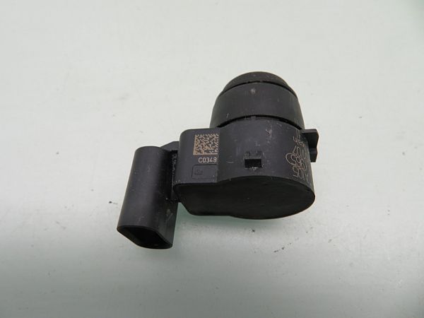 Parkeringshjelp bak sensor BMW X1 (E84)