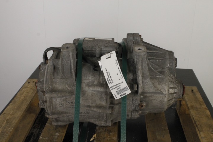 Motor - elektrisk - bag VOLVO V90 II Estate (235, 236)