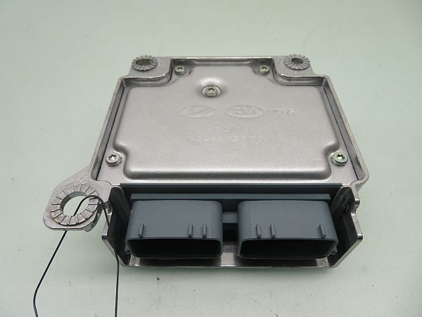 Airbag elektronikkenhet KIA SOUL II (PS)