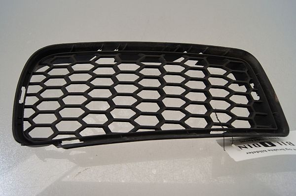 Grill / gitter BMW 6 Coupe (F13)