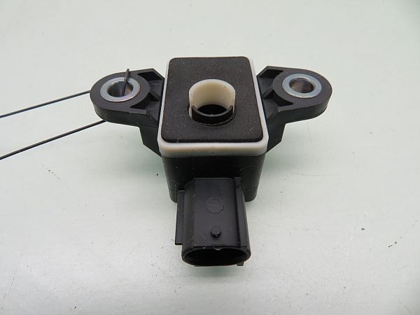 Airbag sensor KIA SOUL II (PS)