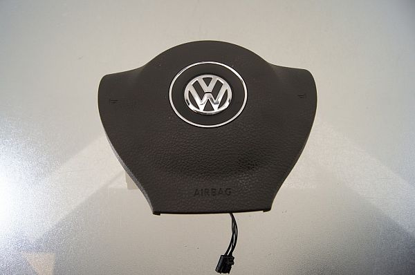 Airbag komplet VW CADDY III Box (2KA, 2KH, 2CA, 2CH)