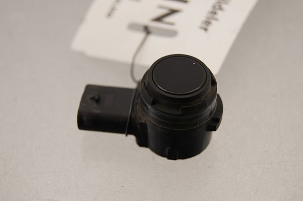 Parkeringshjelp bak sensor BMW X6 (F16, F86)
