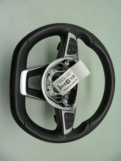 Ratt - (airbag medfølger ikke) MERCEDES-BENZ C-CLASS T-Model (S205)