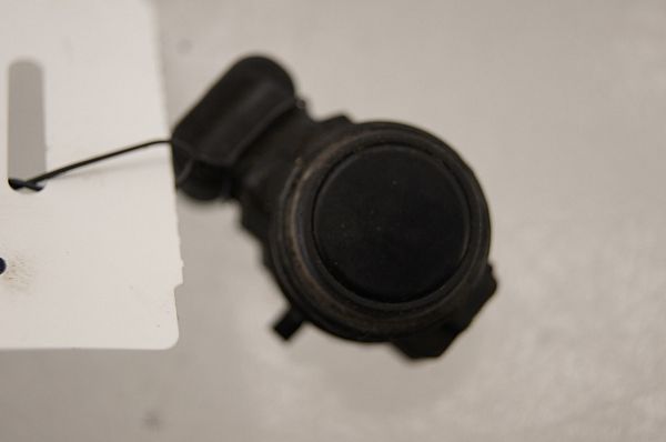 Parkeringshjelp bak sensor BMW 1 (F20)