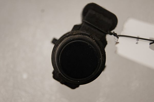 Parkeringshjelp bak sensor BMW 1 (F20)