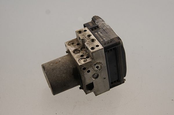 ABS Pumpe BMW 5 (E60)