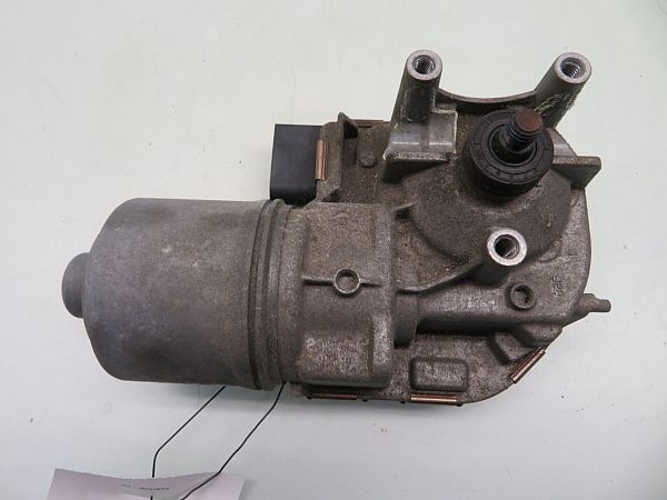 Viskermotor - for SKODA OCTAVIA III Combi (5E5, 5E6)