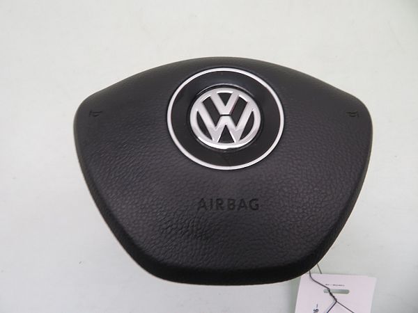 Airbag komplet VW CARAVELLE Mk VI (SGF, SGM, SGN, SHM, SHN)