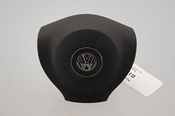 Airbag øvrig VW GOLF VI (5K1)