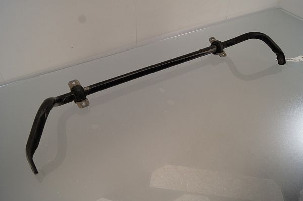 Krængningsstabilisator - for AUDI E-TRON (GEN_)
