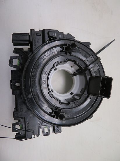 Airbag kontaktrull VW GOLF VII (5G1, BQ1, BE1, BE2)