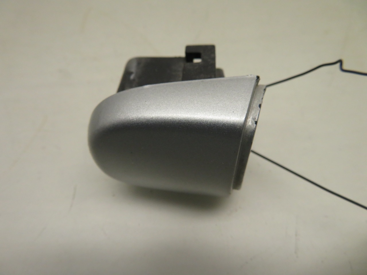 Handtak ytre VW TIGUAN (5N_)