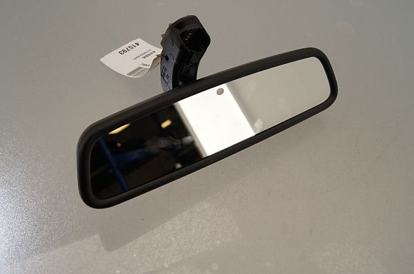Speil innvendig BMW X3 (F25)