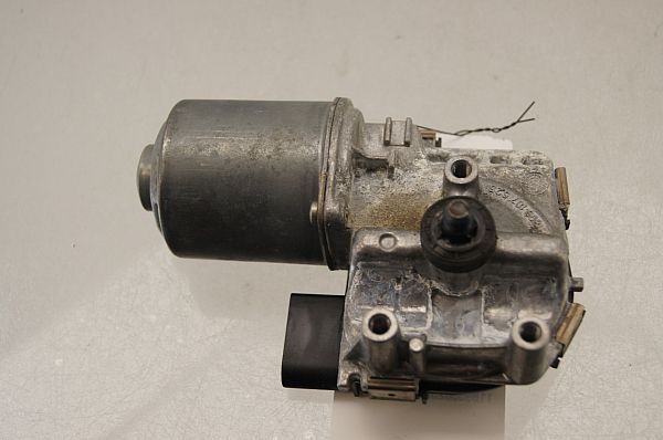 Viskermotor - for AUDI Q4 e-tron SUV (F4B)