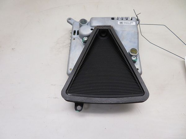 Kamera TESLA MODEL S (5YJS)