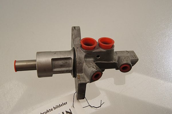 Brems hovedsylinder BMW 3 Touring (E91)