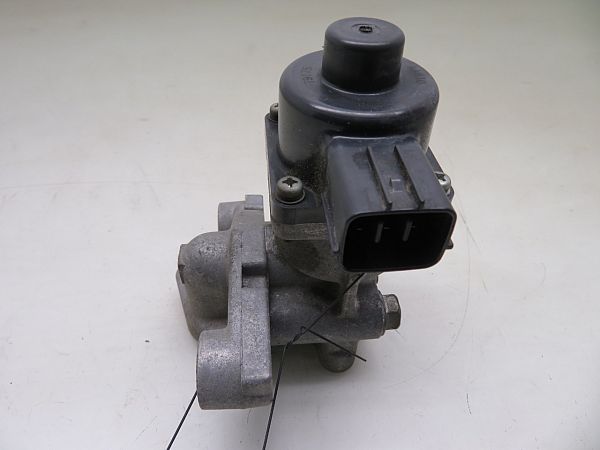 Egr ventil SUBARU OUTBACK (BS)