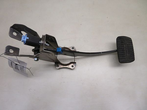 Bremsepedal SUBARU OUTBACK (BS)