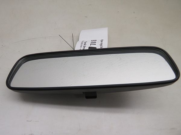Bakspejl - indvendig SUBARU OUTBACK (BS)