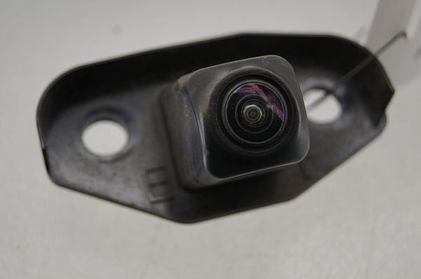 Kamera TOYOTA COROLLA Hatchback (_E21_)