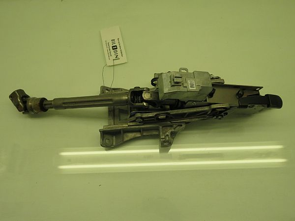 Ratstamme komplet LAND ROVER RANGE ROVER EVOQUE (L538)