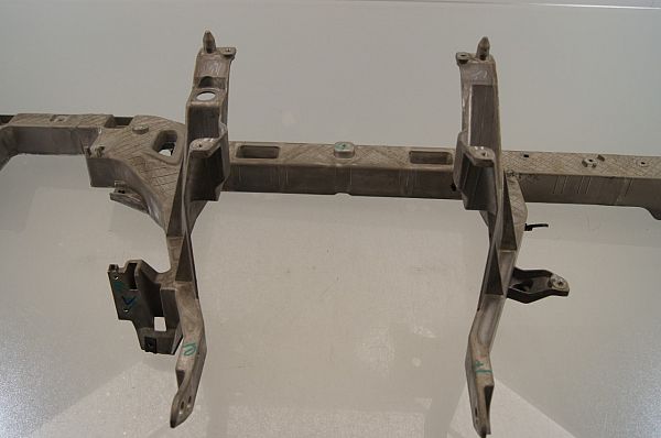 Forbro VOLVO S90 II (234)