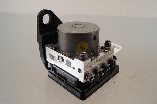 ABS Pumpe VW ID.3