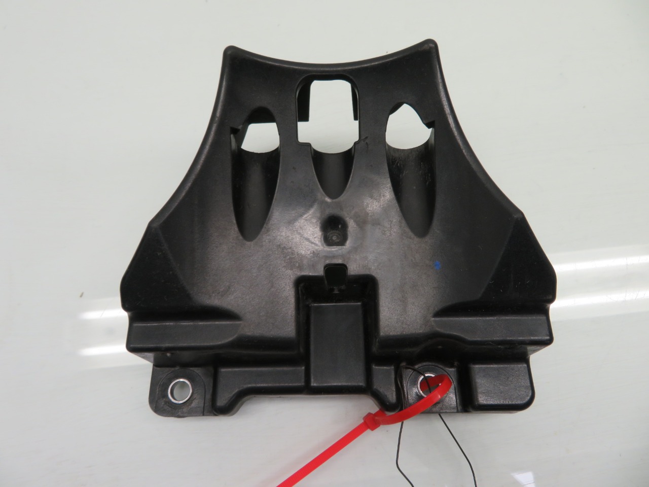 Ekspansjonstank VW CARAVELLE Mk VI (SGF, SGM, SGN, SHM, SHN)