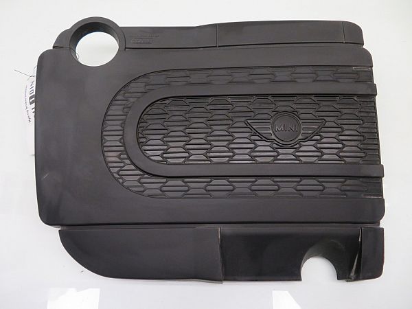 Motorskjold MINI MINI COUNTRYMAN (R60)