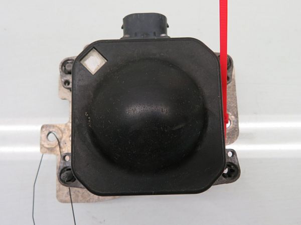 Sensor - adaptiv fartpilot AUDI A6 Avant (4G5, 4GD, C7)