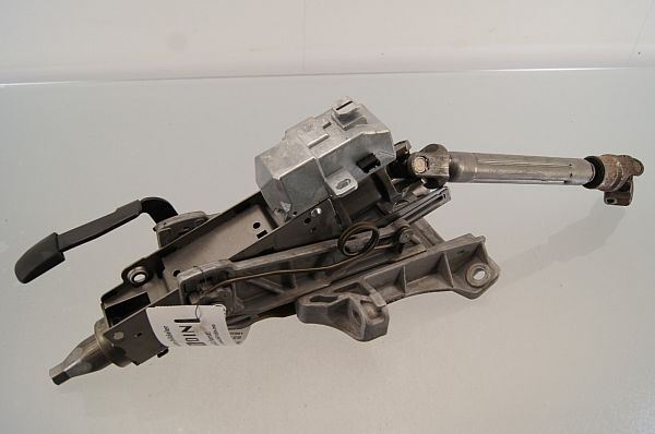 Ratstamme komplet LAND ROVER RANGE ROVER EVOQUE (L538)