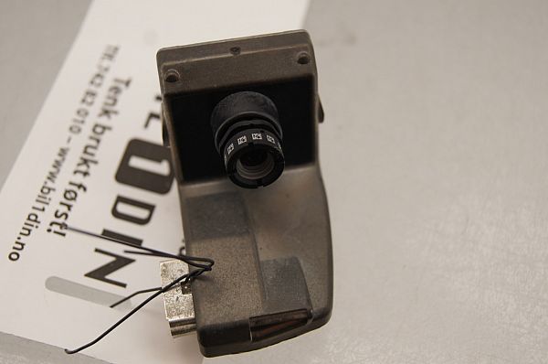 Sensor - adaptiv fartpilot BMW 7 (F01, F02, F03, F04)