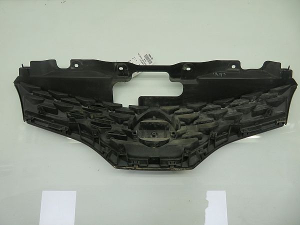 Grill / gitter NISSAN NV200 / EVALIA Bus