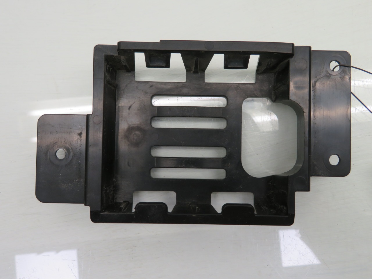 Sensor - adaptiv cruisekontroll VW ID.4 (E21)