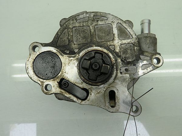 Vakuumpumpe AUDI A6 Avant (4G5, 4GD, C7)