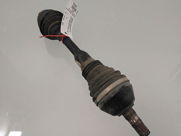 Drivaksel foran VOLVO XC90 I (275)