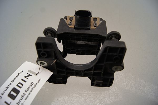 Sensor - adaptiv fartpilot VW PASSAT Estate (3G5, CB5)