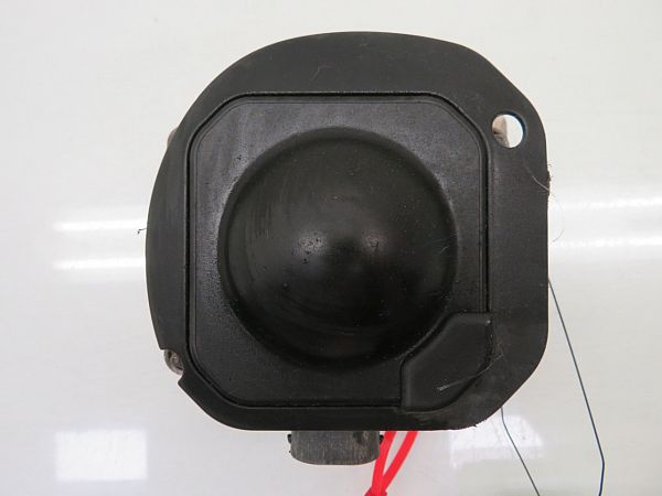 Sensor - adaptiv fartpilot AUDI A6 Avant (4G5, 4GD, C7)