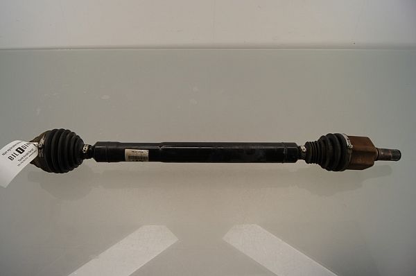 Drivaksel for VW PASSAT Estate (3G5, CB5)