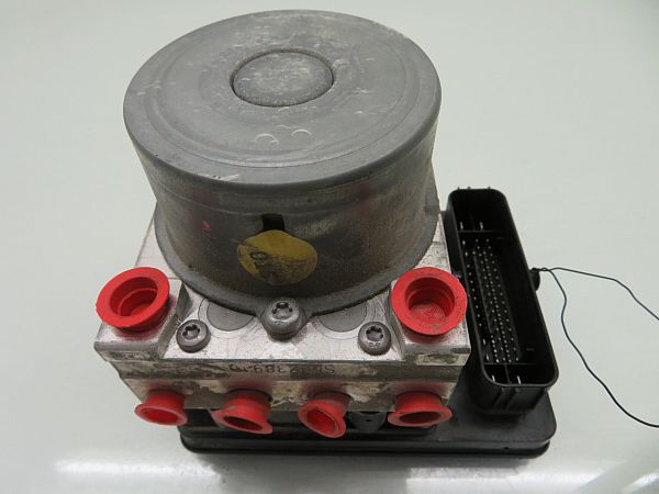 ABS Pumpe VW ID.3