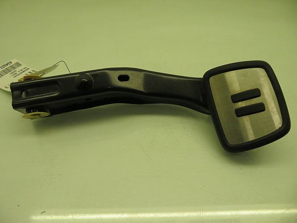 Bremsepedal VW ID.3