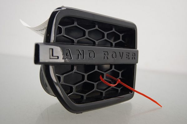 Kølergitter LAND ROVER DISCOVERY IV VAN (L319)