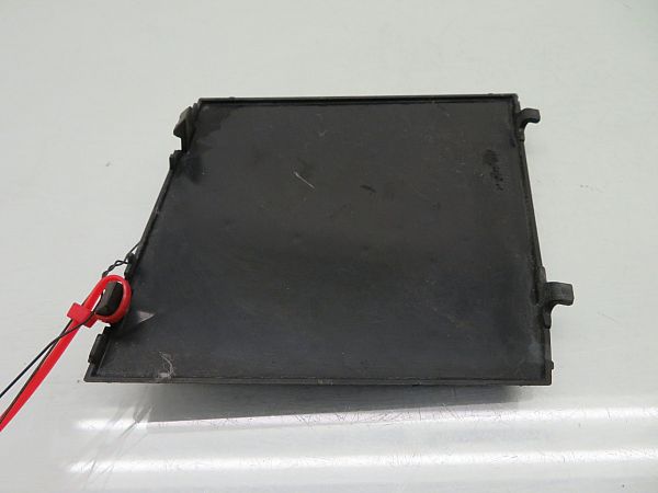 Grill / gitter BMW 5 Touring (E61)