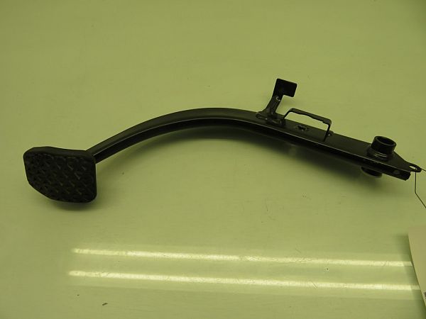 Bremsepedal BMW i3 (I01)